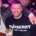 Matty Graham (@mattygrahamlfc) Twitter profile photo Matty Graham (@mattygrahamlfc) Twitter profile photo