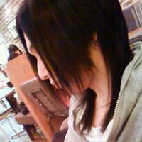 hiro jessica (@hiro_jessica) 's Twitter Profile