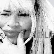 Linda Johnson...female looking for great music ... (@dougjoh99482989) 's Twitter Profile