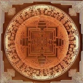 AmariYvonne1's profile picture. 