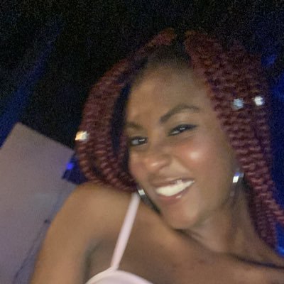 Vibesdalu's profile picture. 