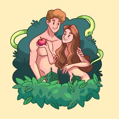 Anime Lover 🌸 ♥️. Twitch Stuff Specialist 💫.
Even if it’s painful, don’t run away to the easy way.
苦しくても、楽な方に逃げるな🎨 ❤️