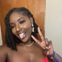 Peace 🌬️👸🏾🇩🇲🇦🇬(@ne_me_juger) 's Twitter Profile Photo