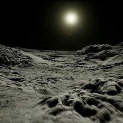 AlejandroD6307's profile picture. 