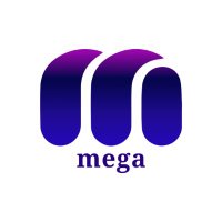 mega(@_thinkmega) 's Twitter Profile Photo