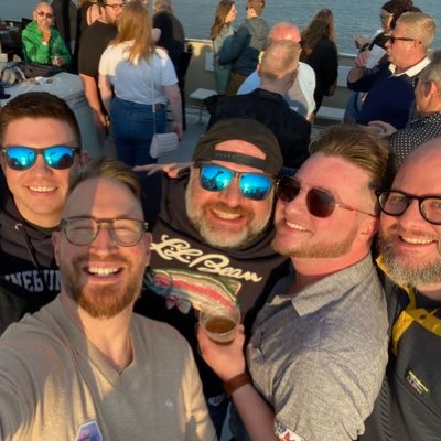 justinrobbins21's profile picture. REALTOR, Web Page designer, Social Media Nut, Filled with determination, integrity, and customer focus with a soft spot for vodka.