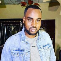 Hamse Jama (@hamsejamma) 's Twitter Profile Photo Hamse Jama (@hamsejamma) 's Twitter Profile Photo