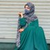Nimal Farooq (@nimal__farooq) Twitter profile photo Nimal Farooq (@nimal__farooq) Twitter profile photo