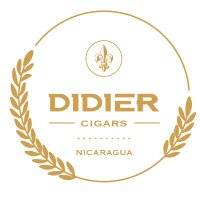Didier Cigars(@DidierCigars) 's Twitter Profile Photo