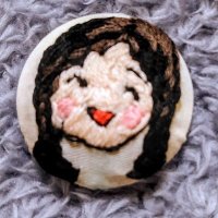 更紗【ちょこ太郎お手伝い】 (@chokosara1708) 's Twitter Profile Photo 更紗【ちょこ太郎お手伝い】 (@chokosara1708) 's Twitter Profile Photo