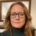 Helen Lowes (@odplowes) Twitter profile photo Helen Lowes (@odplowes) Twitter profile photo