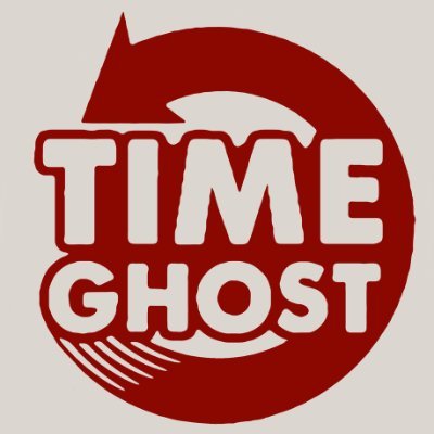 TimeGhostTV Profile Picture