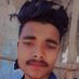Manish Kushwah (@manishkush91710) Twitter profile photo Manish Kushwah (@manishkush91710) Twitter profile photo