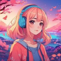 Amelia GFX 👩‍🎨(@Amelia_skee) 's Twitter Profile Photo