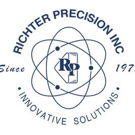 richtercoatings Profile Picture