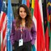 Maria Antonietta Colagiacomo (@marycolagiacomo) Twitter profile photo Maria Antonietta Colagiacomo (@marycolagiacomo) Twitter profile photo