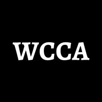 The Working Class Climate Alliance(@_WCCA) 's Twitter Profile Photo