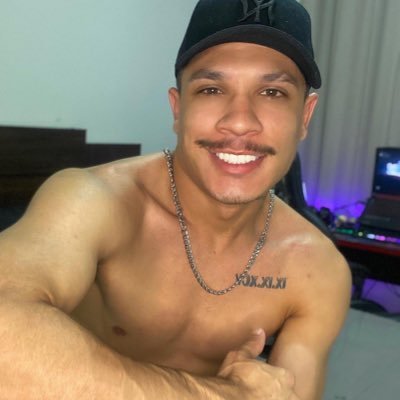 🇧🇷 | Vendo Conteúdo Adulto Privacy e Onlyfans e WhatsApp: https://t.co/QYW1M1M1Yh