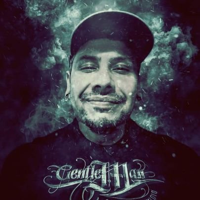 DJ_CarlosAndres Profile Picture