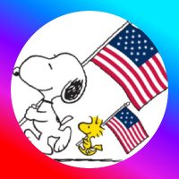 Anna Maria (@votesmartplease) 's Twitter Profile