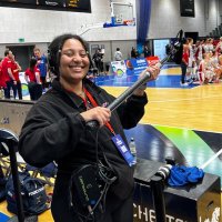 Valentina Vettore (@valvettore) 's Twitter Profile