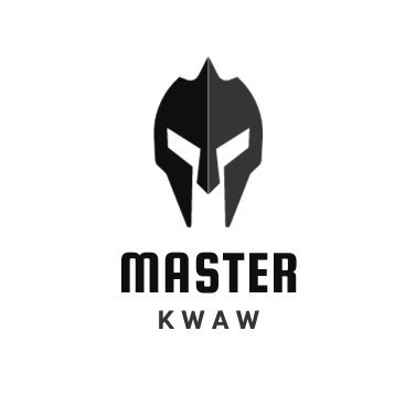 Masterkwaw Profile Picture