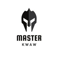 Master Kwaw🇬🇭(@Masterkwaw) 's Twitter Profile Photo