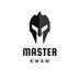 Masterkwaw