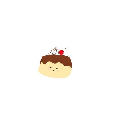 めいりさんのプロフィール画像