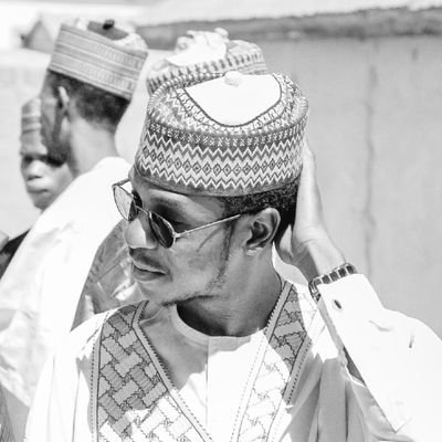 YarimaAb62507's profile picture. #muslim