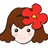 아모레퍼시픽(동백소녀) (@amorepacific_on) Twitter profile photo