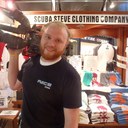 Steve Acheson - @happicam - Twitter