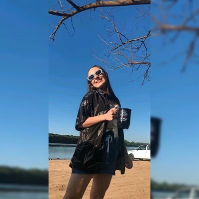 • 𝑢𝑚𝑎 𝑟𝑖𝑐𝑎 𝑔𝑢𝑟𝑖𝑎 🫠
• 𝑔𝑎𝑢𝑐ℎ𝑎 🧉
• 𝑙𝑒𝑜𝑛𝑖𝑛𝑎 🦁
• 𝑚𝑒 𝑐ℎ𝑎𝑚𝑎 𝑝𝑟𝑎 𝑡𝑜𝑚𝑎𝑟 𝑢𝑛𝑠 𝑙𝑖𝑡𝑟𝑎𝑜  🍺🤭
