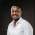 Onesmus Ahabwe (@ugandanoutlier) Twitter profile photo Onesmus Ahabwe (@ugandanoutlier) Twitter profile photo