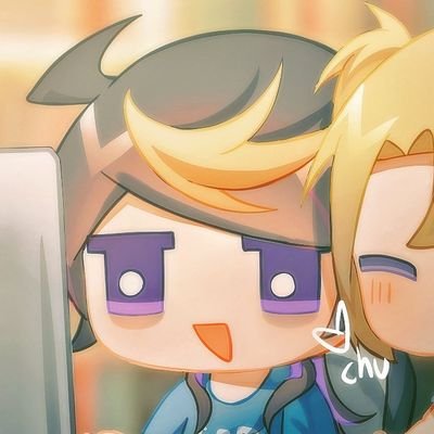 傳教zzz豆さんのプロフィール画像