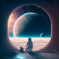 Lonely Space 451 (@lonelyspacegm) 's Twitter Profile Photo Lonely Space 451 (@lonelyspacegm) 's Twitter Profile Photo