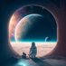 Lonely Space 451 (@lonelyspacegm) Twitter profile photo Lonely Space 451 (@lonelyspacegm) Twitter profile photo