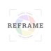 Diverse Images for Healthcare (@ReframeImages) Twitter profile photo