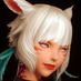 𝗠𝗶𝗔🔞 (@miamira775) Twitter profile photo 𝗠𝗶𝗔🔞 (@miamira775) Twitter profile photo