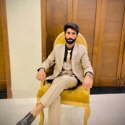 RaoSahil821633's profile picture. 🍁Nature lover🍁
🎓Chemist🎓
🕵i love to research things deeply🕵
😘love those who care about me😍😍