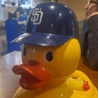 Chemjobber (@chemjobber) 's Twitter Profile