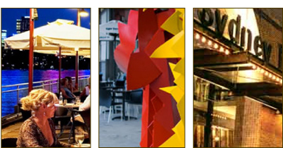 Pier8Cafe's profile picture. Pier 8 Café in the heart of Sydney City located by the wharf. Come by in the morning or during lunch and grab a cup of our delicious coffee or a yum sandwich!