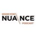 Room For Nuance Podcast (@RoomForNuance_) Twitter profile photo