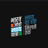 We the people of India हम भारत के लोग(@Satyagrah2022) 's Twitter Profile Photo