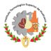 TecNM Campus Huatusco (@itshuatusco) Twitter profile photo TecNM Campus Huatusco (@itshuatusco) Twitter profile photo