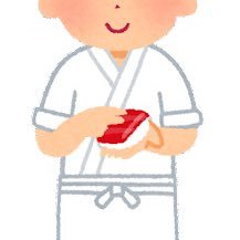 _binchomaguro's profile picture. フェチアカウント｜MESSY｜女｜クリーム ｜粉｜ペイント｜泥 ｜自分のペースで実践しています