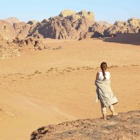 Otherlands Travel (@_otherlands_) 's Twitter Profile