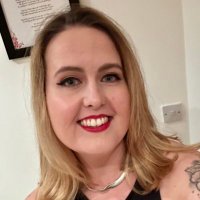 Rachel Rose 🌹 (@rachelnolan95) 's Twitter Profile Photo Rachel Rose 🌹 (@rachelnolan95) 's Twitter Profile Photo