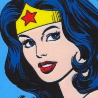 Jessica McNally (@jmcnally647) 's Twitter Profile Photo Jessica McNally (@jmcnally647) 's Twitter Profile Photo