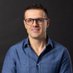 Eduard Milushi (@edmilushi) Twitter profile photo Eduard Milushi (@edmilushi) Twitter profile photo